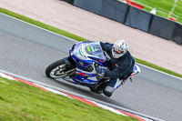 Oulton-Park-21st-March-2020;PJ-Motorsport-Photography-2020;anglesey;brands-hatch;cadwell-park;croft;donington-park;enduro-digital-images;event-digital-images;eventdigitalimages;mallory;no-limits;oulton-park;peter-wileman-photography;racing-digital-images;silverstone;snetterton;trackday-digital-images;trackday-photos;vmcc-banbury-run;welsh-2-day-enduro